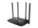 Wireless Router MERCUSYS Router 300 Mbps LAN \ WAN ports 1 Number of antennas 4 4G MB115-4G