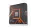 CPU AMD R5-7600X AMD Ryzen 5 AMD RyzenT 5 7600X  4.7 GHz 6xCores Cache 32 MB Socket Socket AM5 TDP…