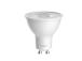 Smart Light Bulb AQARA Power consumption 4.9 Watts Luminous flux 450 Lumen 6500 K ZigBee LB-L03E