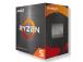 CPU AMD Desktop AMD RyzenT 5  3 GHz 6xCores Cache 19 MB Socket Socket AM4 TDP 65 W Box Cooler…