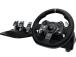 STEERING WHEEL G920/941-000123 LOGITECH