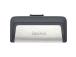 MEMORY DRIVE FLASH USB-C 32GB/SDDDC2-032G-G46 SANDISK