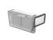 Vacuum Cleaner Accessory DREAME Dustbox filter X60 Ultra For X60 Max Ultra Complete, X60 Ultra RHF24