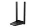 WRL ADAPTER 1300MBPS USB DUAL/BAND ARCHER T4U PLUS TP-LINK