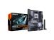 Mainboard GIGABYTE SAM5 ATX Memory DDR5 Memory slots 4 B650EEAGLEWF6E1.0