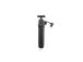 CAMERA ACC BATTERY HANDLE DUAL/OSMO ACTION CP.OS.00000527 DJI