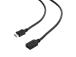 CABLE HDMI EXTENSION 4.5M/CC-HDMI4X-15 GEMBIRD
