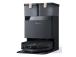 VACUUM CLEANER ROBOT/DEEBOT T50PROOMNI GEN3 ECOVACS