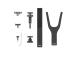 CAMERA ACC ROAD CYCLING ACCES/CP.OS.00000288 DJI