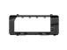 VACUUM ACC BRUSH COVER/AQUA10 RBG26 DREAME