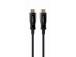 CABLE HDMI-HDMI 30M AOC/CCBP-HDMI-AOC-30M-02 GEMBIRD