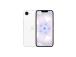 MOBILE PHONE IPHONE 17E/256GB WHITE MHRW4 APPLE
