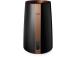 HUMIDIFIER/HU3918/10 PHILIPS