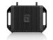 NET GATEWAY CLOUD INDUSTRIAL/UCG-INDUSTRIAL UBIQUITI