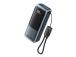 POWER BANK WRL 10000MAH 22.5W/FKOH0 VENTION