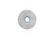 VACUUM ACC MOP PAD/RMP12 DREAME