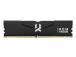 MEMORY DIMM 32GB DDR5-7200/K2 7200D564L34S/32GDC GOODRAM