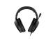 HEADSET HYPERX CLOUDX STINGER3/BLACK BS1T5AA HYPERX