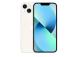 REFURB. PHONE IPHONE 13/128GB WHITE APPLE RENEWD