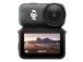 CAMERA OSMO NANO ON-THE-GO/COMBO CP.OS.00000727 DJI
