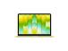 Notebook APPLE 13-inch MacBook Neo: Apple A18 Pro chip with 6-core CPU and 5-core GPU, 8GB, 512GB…