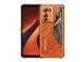 MOBILE PHONE FORT 200/6/256GB ORANGE BLACKVIEW