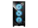 PC ASUS ROG G700 Tower Intel Core Ultra 5 225F 32 GB DDR5-SDRAM Storage SSD SSD 1 TB NVIDIA GeForce…