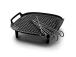 AIR FRYER ACC GRILLING SET/HD9959/00 PHILIPS