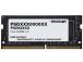 NB MEMORY 8GB DDR4-3200/7D403322 PATRIOT