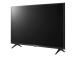 TV Set LG 32 " Full HD 1920 x 1080 pixels Flat 16:9 LED 32LK660H0LD