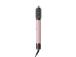 HAIR STYLER AIRSTYLE PRO HI/AMS01A-R BROWN DREAME