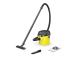 VACUUM CLEANER KWD 1/V-12/2/18 1.628-400.0 KARCHER