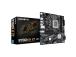 Mainboard GIGABYTE Intel B760 Express LGA1700 Micro-ATX Memory DDR5 Memory slots 2 B760MHV21.0