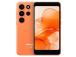 MOBILE PHONE NOTE 22/3/32GB COSMIC ORANGE ULEFONE