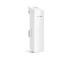 WRL CPE OUTDOOR 300MBPS/CPE210 TP-LINK