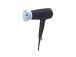 HAIR DRYER/BHD360/20 PHILIPS