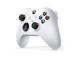 CONSOLE ACC CONTROLLER WRL/XBOX WH 889842654714 MICROSOFT