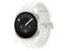 SMARTWATCH GALAXY WATCH9 WI-FI/40MM SILVER SM-L340 SAMSUNG