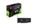 Graphics Card MSI NVIDIA GeForce RTX 3050 6 GB GDDR6 96 bit PCI Express x8 4.0 Active RTX3050LPE6GOC