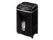 SHREDDER POWERSHRED 450M/4074101 FELLOWES