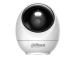 WRL CAMERA 5MP PT DOME/AI H5JS DAHUA