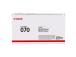 TONER BLACK 070/5639C002 CANON