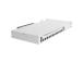 NET ROUTER 1000M 12PORT/CCR2004-1G-12S+2XS MIKROTIK