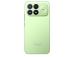 MOBILE PHONE POCO F9 PRO/12/256GB GREEN MZB0QATEU POCO