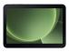 TABLET GALAXY TAB ACTIVE5 PRO/10" 128GB GRN SM-X350 SAMSUNG