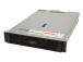 NET CAMERA STATION S1264/RACKED 24TB 02539-001 AXIS