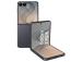 MOBILE PHONE GALAXY FLIP8/256GB GRAPHIT SM-F776B SAMSUNG