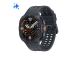 SMARTWATCH GALAXY ULTRA2/47MM BLACK L715 SAMSUNG
