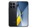 MOBILE PHONE POCO F9 ULTRA/12/256GB BLACK MZB0PQCEU POCO