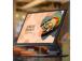 MOBILE POS ACC CASHIER STAND/1 07 1S 026 IMIN